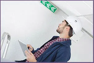 Community Garage Door Service Willow Springs, IL 708-953-8843 - 1-content-home