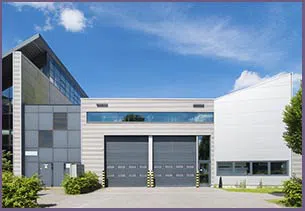 Community Garage Door Service Willow Springs, IL 708-953-8843 - 12-content-garage-door