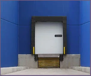 Community Garage Door Service Willow Springs, IL 708-953-8843 - 5-content-commercial