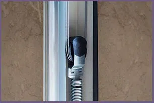 Community Garage Door Service Willow Springs, IL 708-953-8843 Community Garage Door Service Willow Springs, IL 708-953-8843 - 7-content-spring