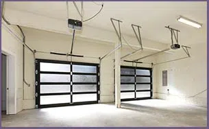 Community Garage Door Service Willow Springs, IL 708-953-8843 - 8-content-opener