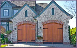 Community Garage Door Service Willow Springs, IL 708-953-8843 - 9-content-custom