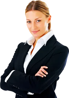 Community Garage Door Service Willow Springs, IL 708-953-8843 Community Garage Door Service Willow Springs, IL 708-953-8843 - lady