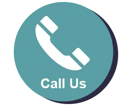 Community Garage Door Service Willow Springs, IL 708-953-8843 Community Garage Door Service Willow Springs, IL 708-953-8843 - sb-call