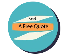 Community Garage Door Service Willow Springs, IL 708-953-8843 - sb-get