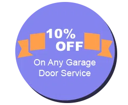 Community Garage Door Service Willow Springs, IL 708-953-8843 Community Garage Door Service Willow Springs, IL 708-953-8843 - sb-offer