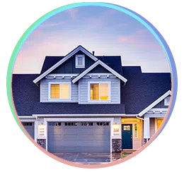 Community Garage Door Service Willow Springs, IL 708-953-8843 - sb-residential