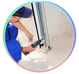 Community Garage Door Service Willow Springs, IL 708-953-8843 - sb-spring