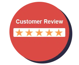 Community Garage Door Service Willow Springs, IL 708-953-8843 Community Garage Door Service Willow Springs, IL 708-953-8843 - sb-star