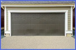 Community Garage Door Service Willow Springs, IL 708-953-8843 Community Garage Door Service Willow Springs, IL 708-953-8843 - zip
